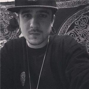 Meet your Posher, Spencer